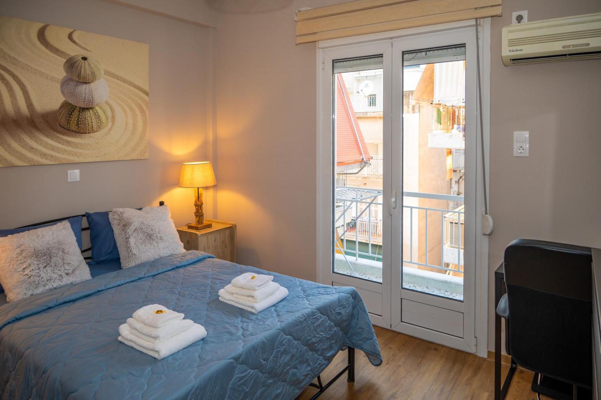 Acropolis Terrace View Apartment Athén Kültér fotó